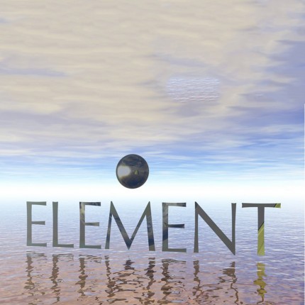 Element